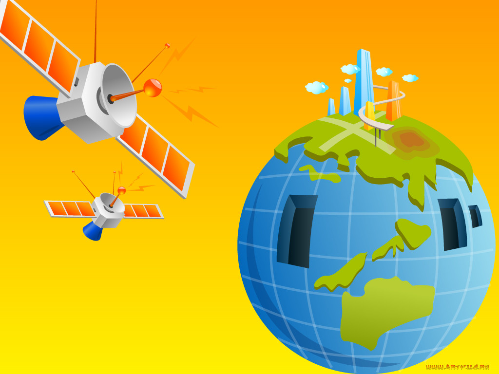 ���������, �������